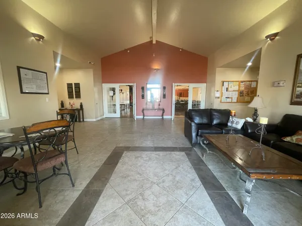 $369,000 | 2101 South Meridian Road, Unit 133, Apache Junction, AZ 85120