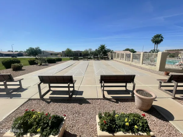 $369,000 | 2101 South Meridian Road, Unit 133, Apache Junction, AZ 85120