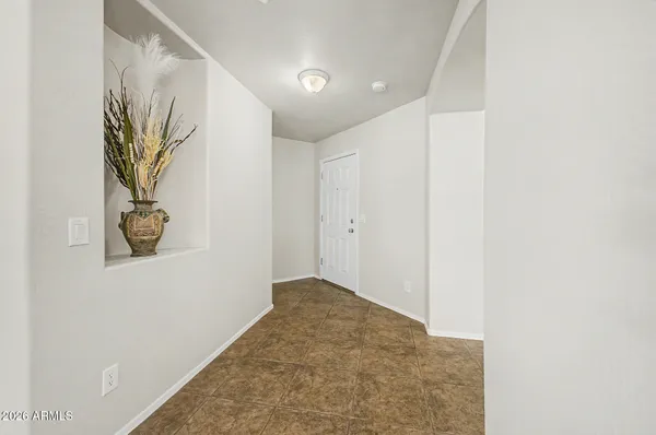$369,000 | 2101 South Meridian Road, Unit 133, Apache Junction, AZ 85120