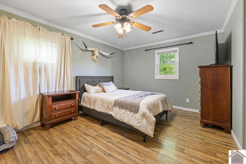 1667 Irvin Cobb Road Murray, KY 42071 - Photo 12 of 29 Photo 12