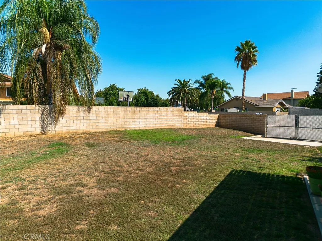 0 Rancho Corto Drive Riverside, CA 92505 - Photo 7 of 13 a view of an outdoor space and swimming pool