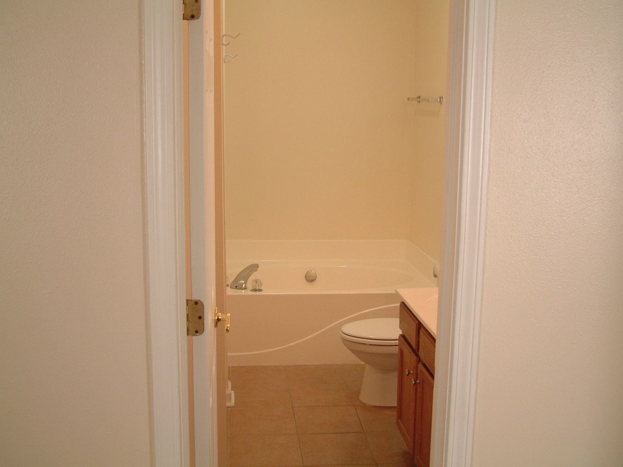 3888 Emerille Drive Foley, AL 36535 - Photo 16 of 23