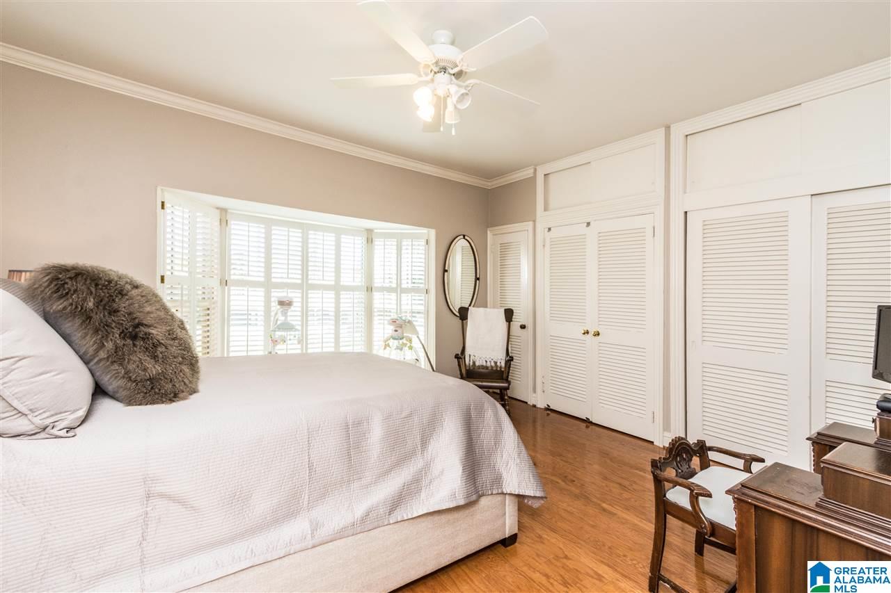 2428 Chestnut Road Birmingham, AL 35216 - Photo 26 of 42