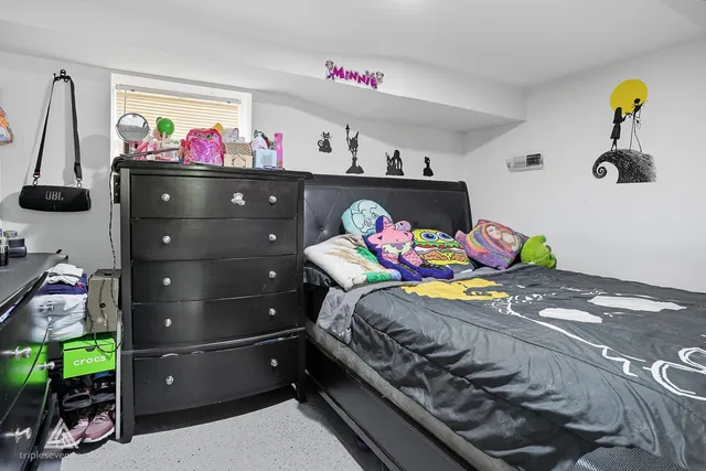 a kitchen with granite countertop a sink appliances and cabinets