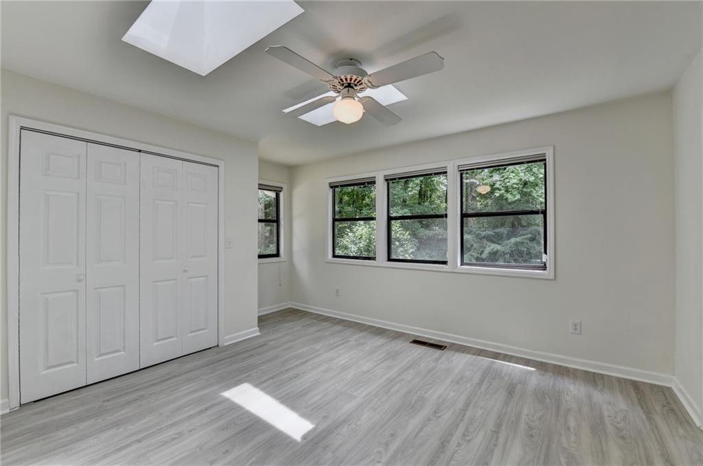 421 Oakleaf Trail Suwanee, GA 30024 - Photo 19 of 46