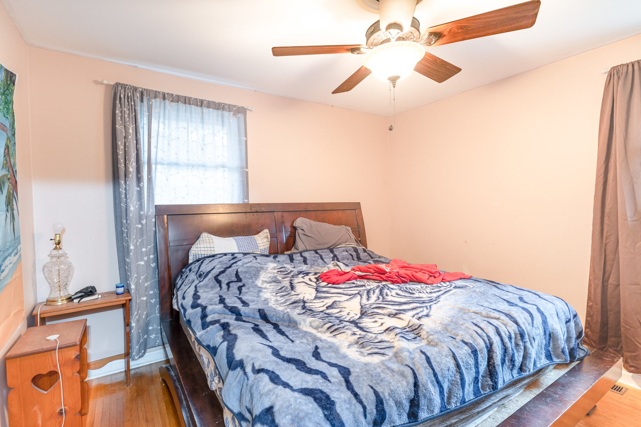 1631 Triangle Road Ashland City, TN 37015 - Photo 18 of 28