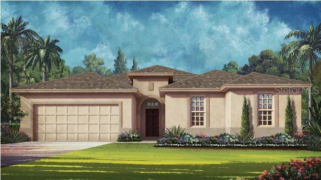 1032 Sadie Ridge Road Clermont, FL 34715 - Photo 1 of 1 Gallery Image 1