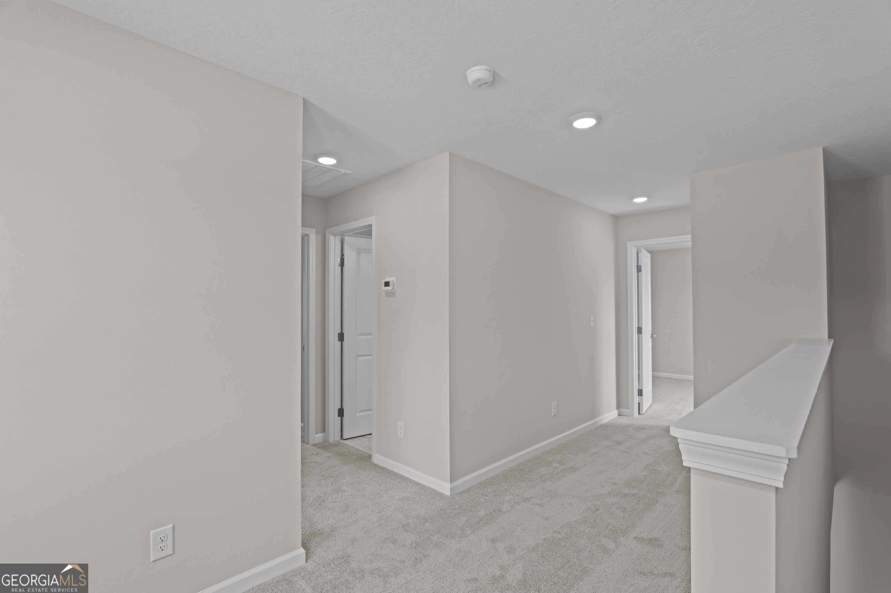214 Dublin Loop Grovetown, GA 30813 - Photo 22 of 31