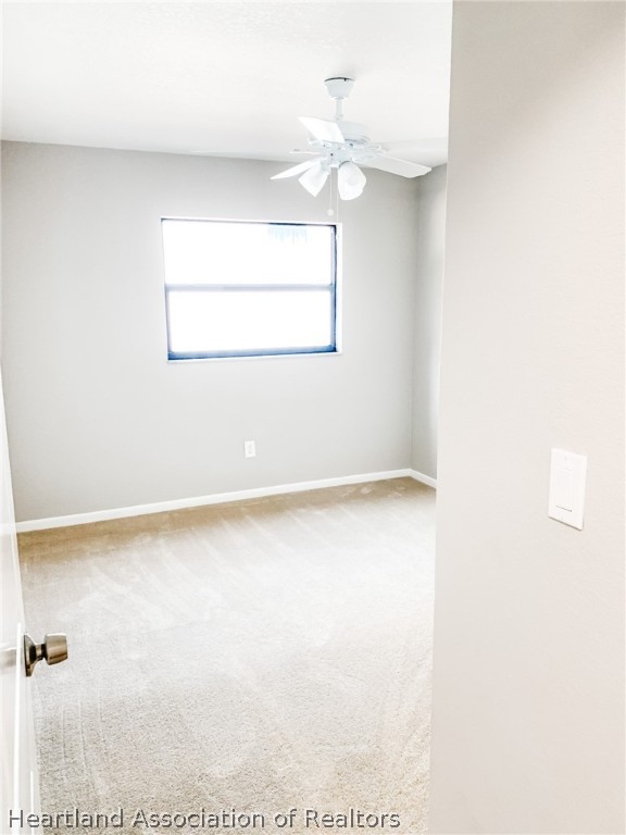 116 Lakeside Road Sebring, FL 33870 - Photo 12 of 17 Gallery Image 12