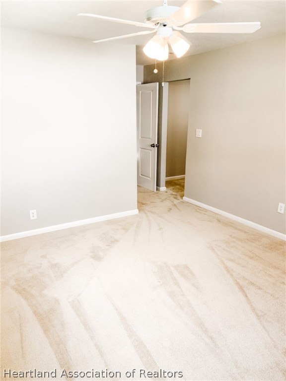 116 Lakeside Road Sebring, FL 33870 - Photo 14 of 17 Gallery Image 14