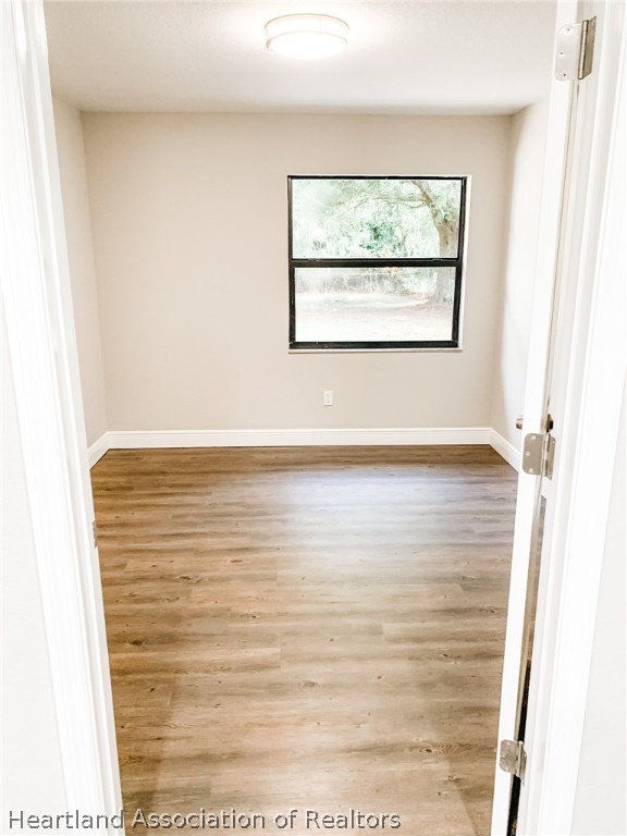 116 Lakeside Road Sebring, FL 33870 - Photo 15 of 17 Gallery Image 15