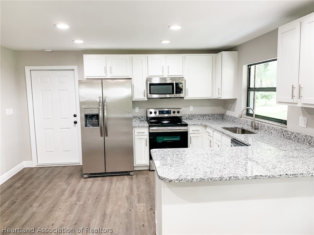 116 Lakeside Road Sebring, FL 33870 - Photo 16 of 17 Gallery Image 16