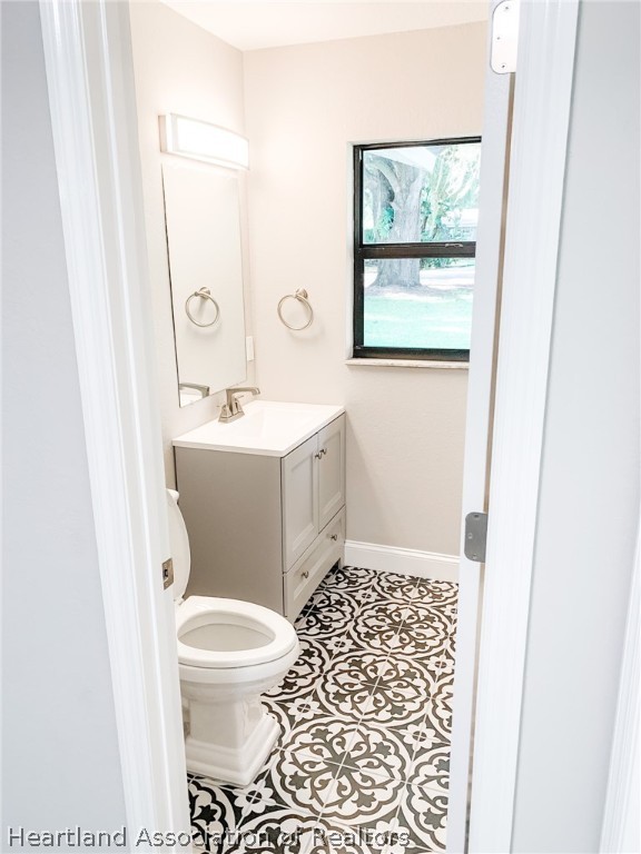 116 Lakeside Road Sebring, FL 33870 - Photo 4 of 17 Gallery Image 4