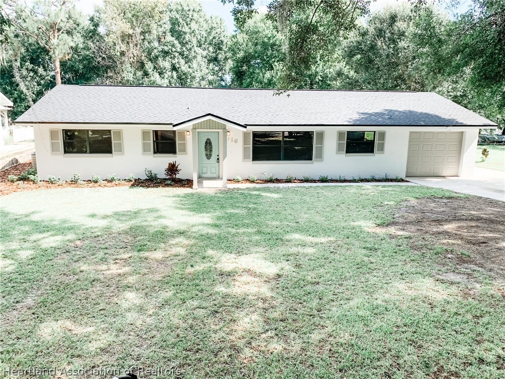 116 Lakeside Road Sebring, FL 33870 - Photo 5 of 17 Gallery Image 5