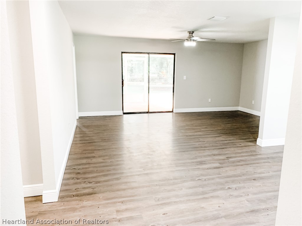 116 Lakeside Road Sebring, FL 33870 - Photo 8 of 17 Gallery Image 8