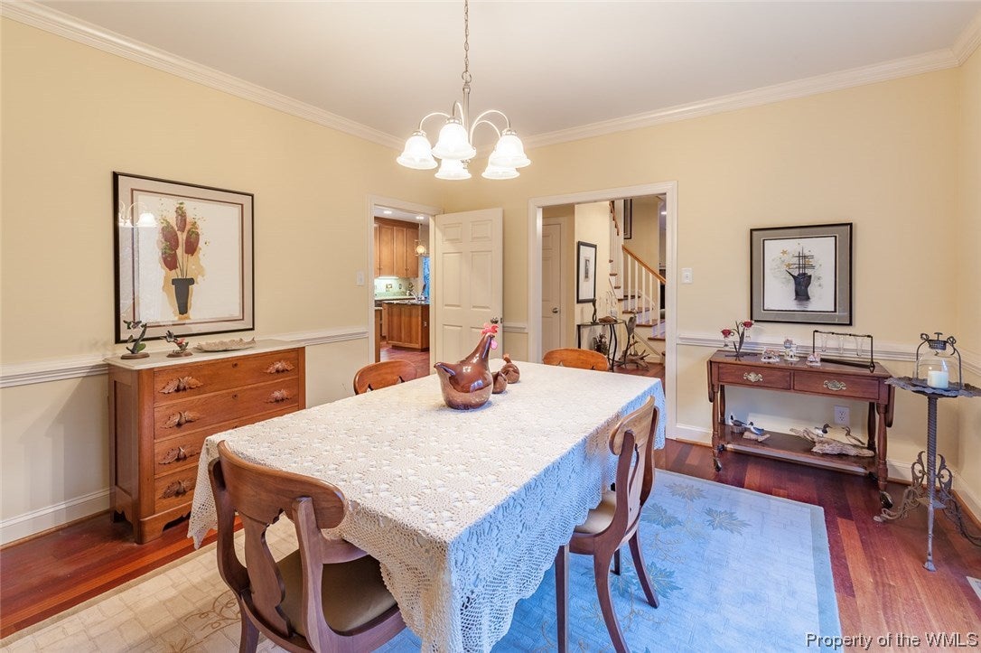 3500 Green Box Road Lanexa, VA 23089 - Photo 17 of 40 Gallery Image 17