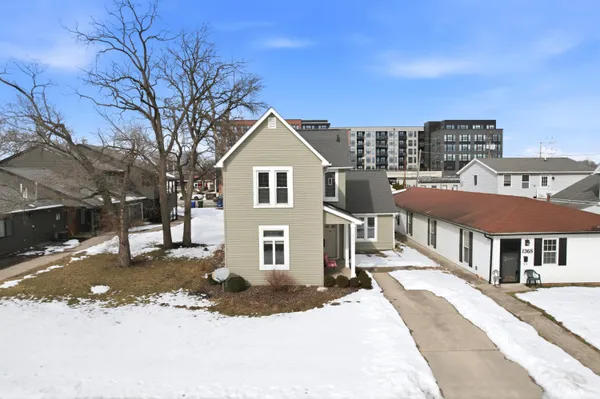 $3,000 | 1374 Ida Avenue, Columbus, OH 43212