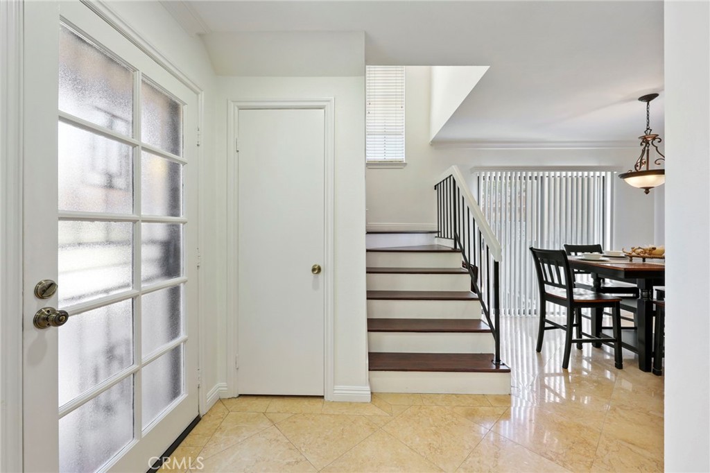 2245 Cheyenne Way, Unit 52 Fullerton, CA 92833 - Photo 5 of 38