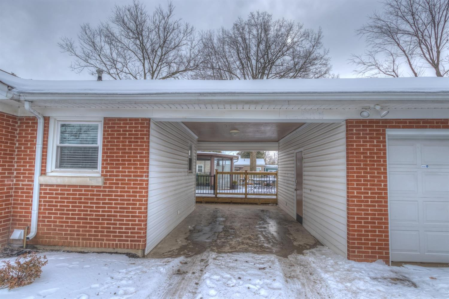 898 Mason Headley Road Lexington, KY 40504 - Photo 56 of 75 Photo 56