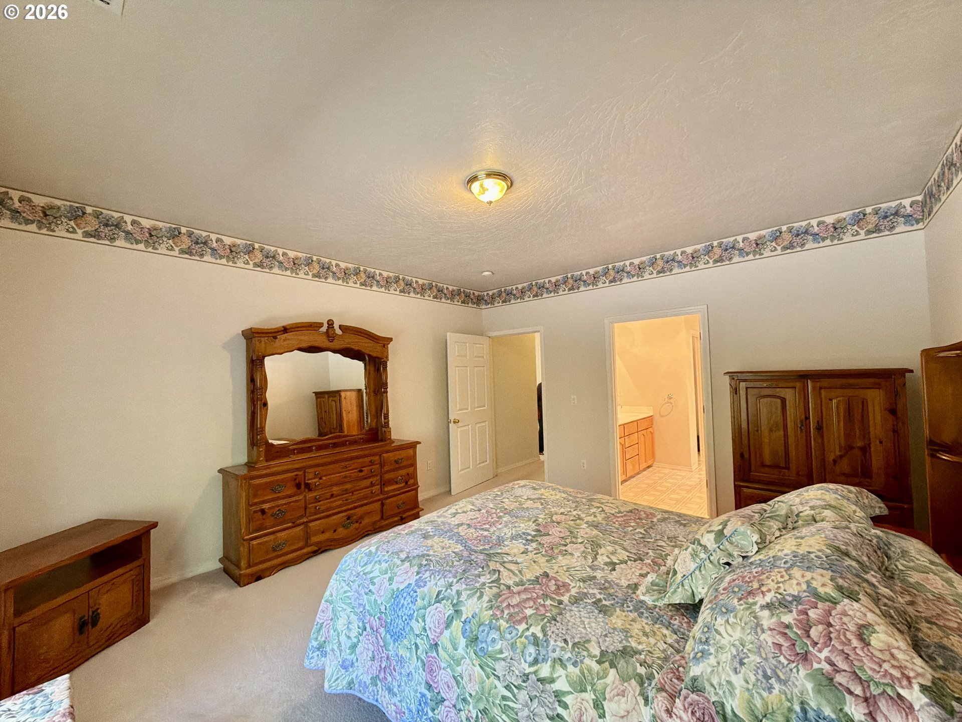 866 Jodee Lane Brookings, OR 97415 - Photo 24 of 39