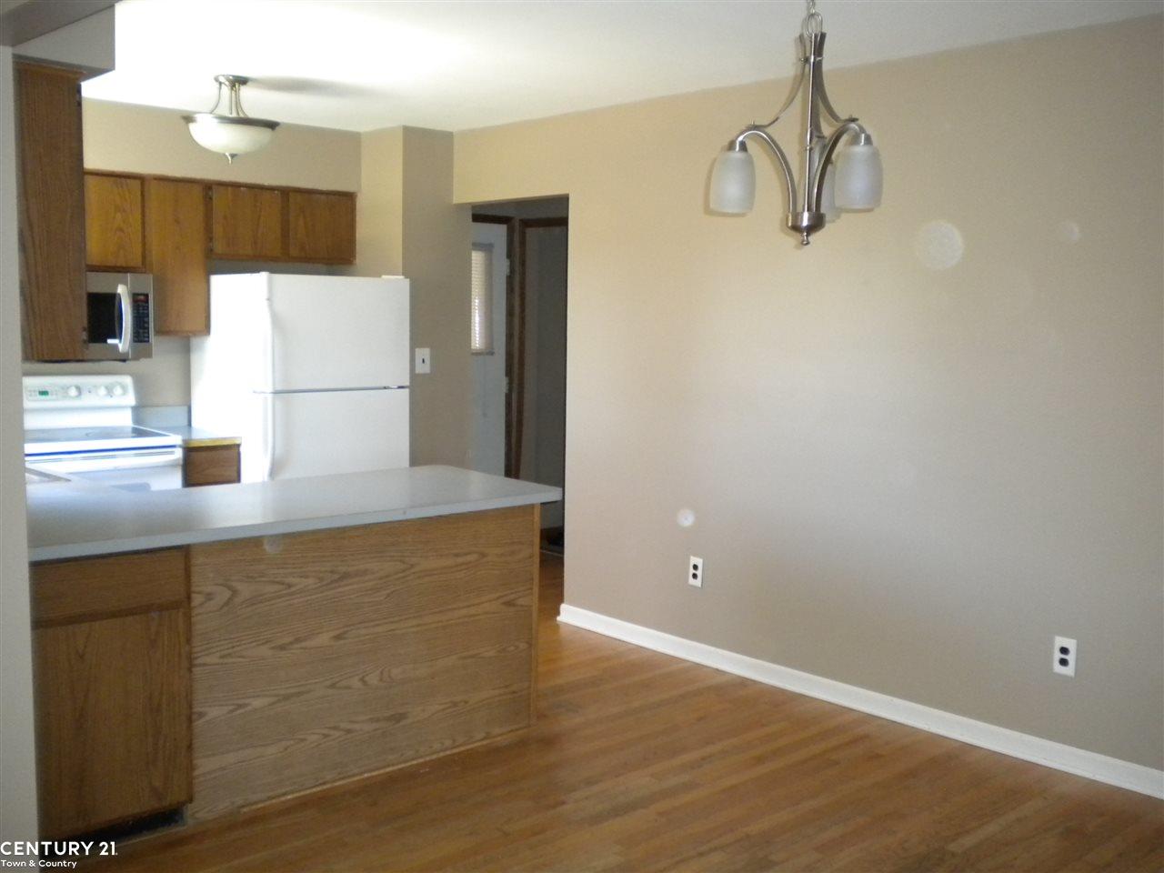 1510 Parke Street Rochester Hills, MI 48307 - Photo 12 of 35