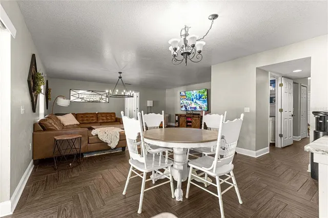 $535,000 | 4535 Southeast 32nd Place, Ocala, FL 34480