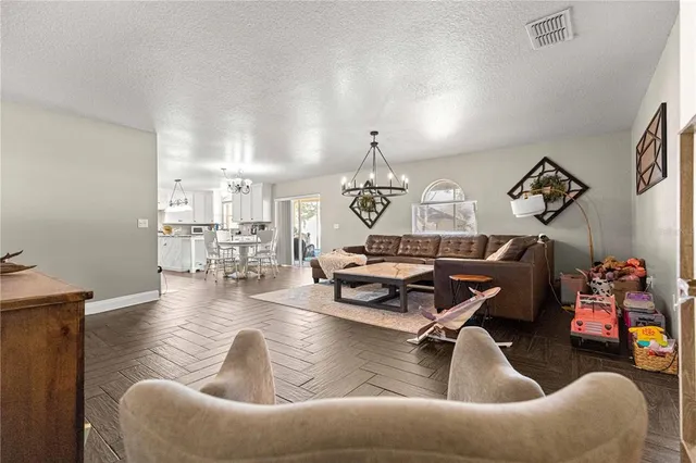 $535,000 | 4535 Southeast 32nd Place, Ocala, FL 34480