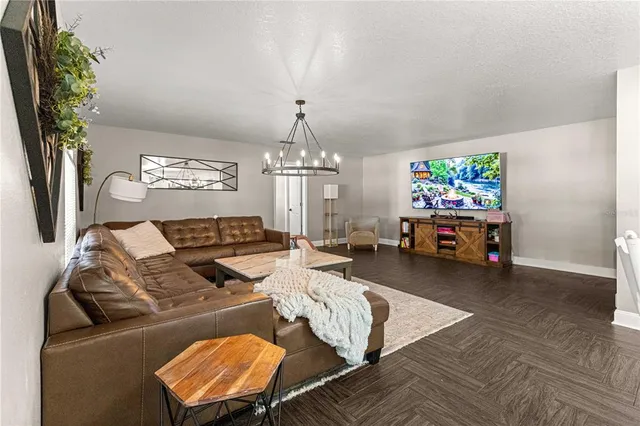 $535,000 | 4535 Southeast 32nd Place, Ocala, FL 34480