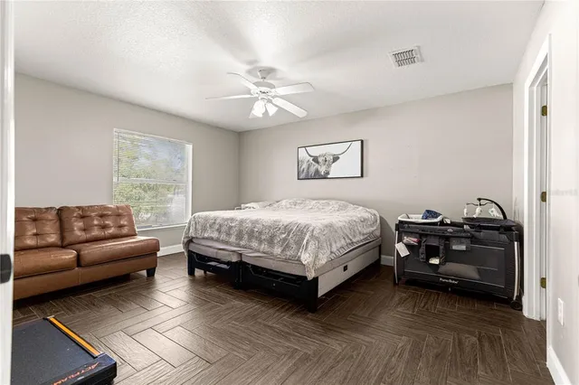 $535,000 | 4535 Southeast 32nd Place, Ocala, FL 34480