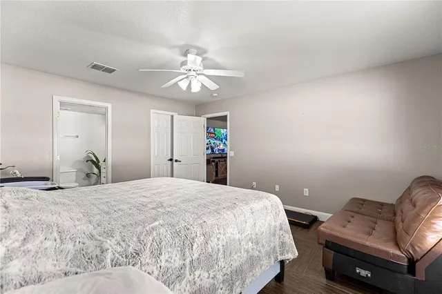 $535,000 | 4535 Southeast 32nd Place, Ocala, FL 34480