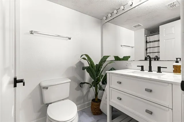 $535,000 | 4535 Southeast 32nd Place, Ocala, FL 34480