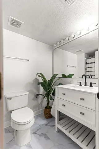 $535,000 | 4535 Southeast 32nd Place, Ocala, FL 34480