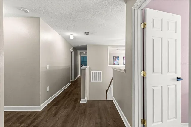 $535,000 | 4535 Southeast 32nd Place, Ocala, FL 34480