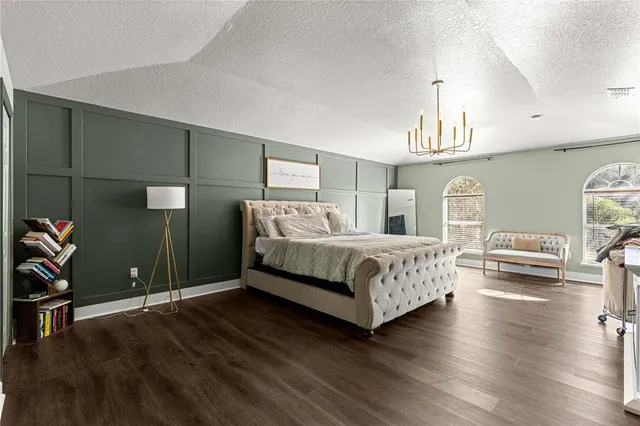 $535,000 | 4535 Southeast 32nd Place, Ocala, FL 34480