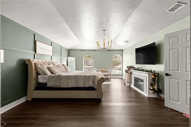 $535,000 | 4535 Southeast 32nd Place, Ocala, FL 34480