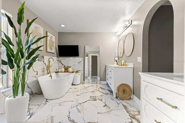 $535,000 | 4535 Southeast 32nd Place, Ocala, FL 34480