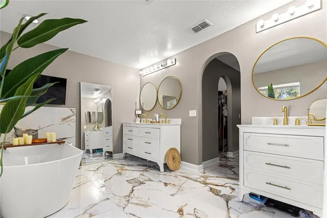 $535,000 | 4535 Southeast 32nd Place, Ocala, FL 34480