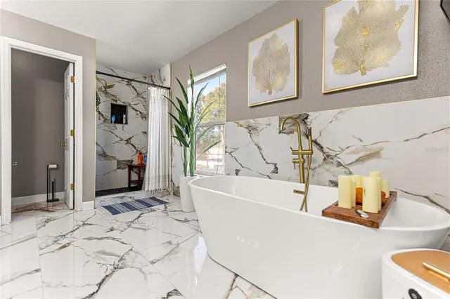 $535,000 | 4535 Southeast 32nd Place, Ocala, FL 34480