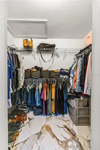 $535,000 | 4535 Southeast 32nd Place, Ocala, FL 34480