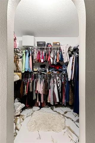 $535,000 | 4535 Southeast 32nd Place, Ocala, FL 34480