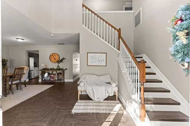 $535,000 | 4535 Southeast 32nd Place, Ocala, FL 34480