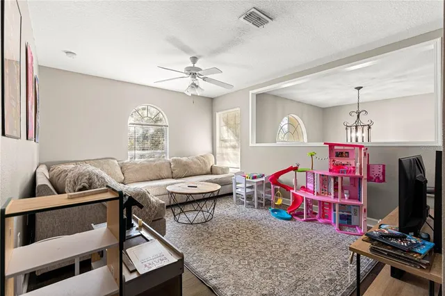 $535,000 | 4535 Southeast 32nd Place, Ocala, FL 34480