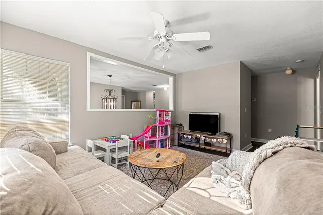 $535,000 | 4535 Southeast 32nd Place, Ocala, FL 34480