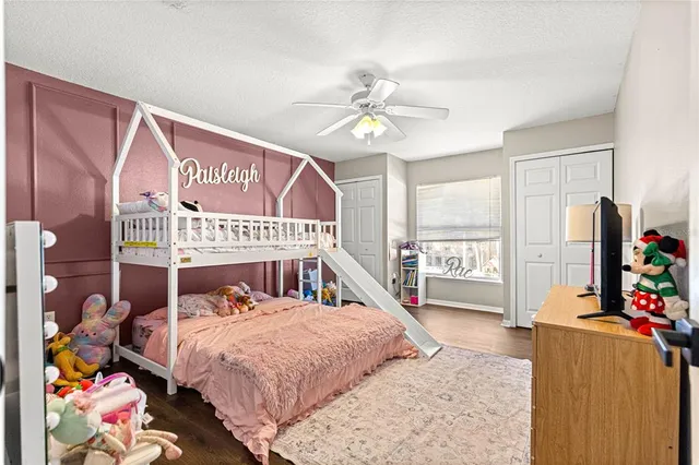 $535,000 | 4535 Southeast 32nd Place, Ocala, FL 34480