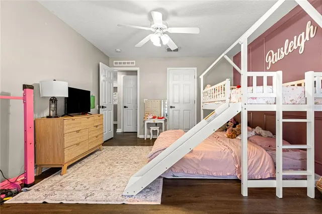 $535,000 | 4535 Southeast 32nd Place, Ocala, FL 34480