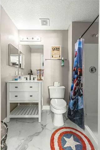 $535,000 | 4535 Southeast 32nd Place, Ocala, FL 34480