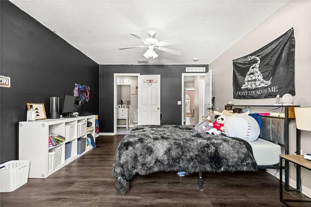 $535,000 | 4535 Southeast 32nd Place, Ocala, FL 34480