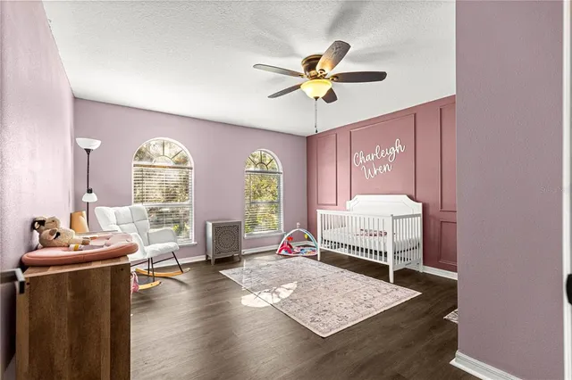 $535,000 | 4535 Southeast 32nd Place, Ocala, FL 34480