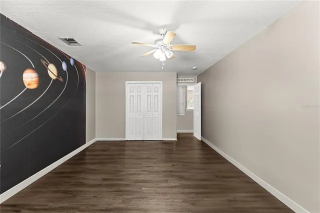 $535,000 | 4535 Southeast 32nd Place, Ocala, FL 34480