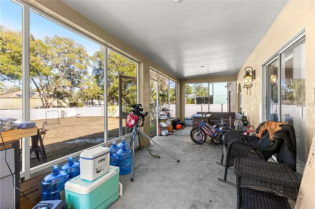 $535,000 | 4535 Southeast 32nd Place, Ocala, FL 34480